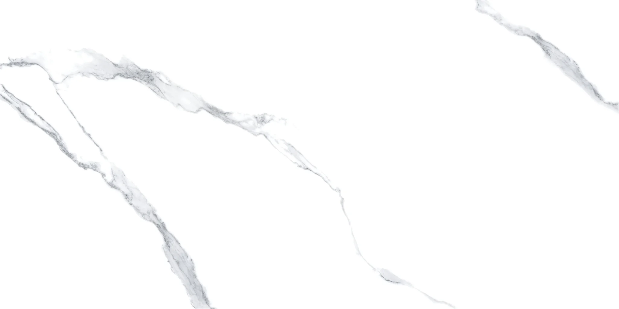 LET-60120-011